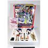 Image 1 : #712 GUNDAM ROBOT BRAVE DX BAKURYU DRAGON