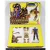 Image 1 : #717 SAINT SEIYA KNIGHTS OF ZODIAC SCORPIO