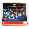 Image 2 : #717 SAINT SEIYA KNIGHTS OF ZODIAC SCORPIO