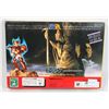 Image 2 : #718 SAINT SEIYA KNIGHTS OF ZODIAC HARP