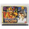 Image 1 : #719 SAINT SEIYA KNIGHTS OF ZODIAC BANDAI