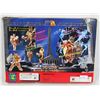 Image 2 : #719 SAINT SEIYA KNIGHTS OF ZODIAC BANDAI