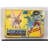 Image 1 : #721 SAINT SEIYA KNIGHTS OF ZODIAC PEGASUS