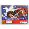 Image 2 : #721 SAINT SEIYA KNIGHTS OF ZODIAC PEGASUS