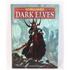 Image 1 : #723 WARHAMMER DARK ELVES GAMES