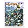 Image 1 : #725 WARHAMMER THE EMPIRE GAMES WORKSHOP
