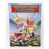 Image 1 : #727 WARHAMMER ARMIES OF BRETONNIA