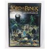 Image 1 : #759 LORD OF THE RINGS FALL OF THE