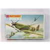 Image 1 : #778 MATCHBOX 1/72 SPITFIRE MK.IX FIGHTER