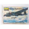 Image 1 : #784 FROG 1/72 HEINKEL HE.111 H-1/H-6
