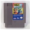Image 1 : #791 NINTENDO NES MARIO IS MISSING!