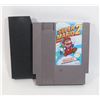 Image 1 : #793 NINTENDO NES GAME SUPER MARIO