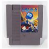 Image 1 : #802 NINTENDO NES GAME ADVENTURES