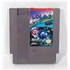 Image 1 : #803 NINTENDO NES GAME ADVENTURES