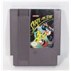 Image 1 : #818 NINTENDO NES GAME SKATE OR DIE