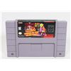 Image 1 : #822 SUPER MARIO RPG LEGEND OF THE SEVEN STARS