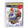 Image 1 : #834 SEALED SONIC ADVENTURE 2 BATTLE