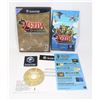 Image 1 : #835 THE LEGEND OF ZELDA THE WIND