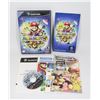 Image 1 : #837 MARIO PARTY 5 CIB NINTENDO GAMECUBE