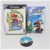 Image 1 : #841 SUPER MARIO SUNSHINE CIB NINTENDO