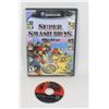 Image 1 : #843 SUPER SMASH BROS MELEE NINTENDO