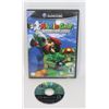 Image 1 : #844 MARIO GOLF TOADSTOOL TOUR NINTENDO