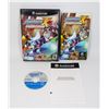 Image 1 : #847 MEGA MAN X COLLECTION CIB NINTENDO