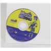Image 1 : #851 MYSTIC HEROS NINTENDO GAMECUBE GAME