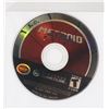 Image 1 : #852 METROID PRIME NINTENDO GAMECUBE GAME