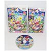 Image 1 : #858 MARIO PARTY 9 CIB NINTENDO WII GAME