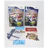 Image 1 : #859 SUPER SMASH BROS. BRAWL CIB NINTENDO WII