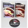 Image 1 : #868 MORTAL KOMBAT ARMAGEDDON CIB NINTENDO WII