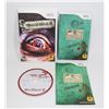 Image 1 : #869 MANHUNT 2 CIB NINTENDO WII GAME