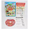 Image 1 : #880 ANIMAL CROSSING AMIIBO FESTIVAL CIB