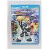 Image 1 : #882 SEALED MIGHTY NO.9 NINTENDO WII U GAME