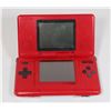 Image 1 : #885 ORIGINAL NINTENDO DS SYSTEM UNTESTED