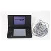 Image 1 : #889 NINTENDO DSI SYSTEM W/ CHARGER TESTED