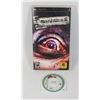 Image 1 : #923 PSP MANHUNT 2 IN CASE GAME PLAYSTATION