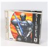 Image 1 : #935 SILVER SEGA DREAMCAST GAME CIB TESTED
