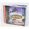 Image 1 : #937 TONY HAWK'S PRO SKATER SEGA DREAMCAST