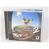 Image 1 : #938 TONY HAWK'S PRO SKATER 2 SEGA DREAMCAST