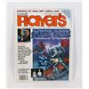 Image 1 : #975 GAME PLAYER'S MAGAZINE VOL 2 NO. 10 MEGA