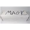 Image 1 : #983 LARGE LOT OF MODERN MAGIC THE