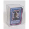 Image 1 : #991 YU-GI-OH YUGIOH CARDS LARGE LOT OF