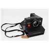 Image 1 : #1079 POLAROID LAND CAMERA PRONTO!