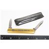 Image 1 : #1151 VINTAGE POCKET KNIFE OLIVER INDUSTRIAL