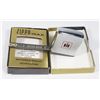 Image 3 : #1172 BOXED ZIPPO RULE NIAGARA FALLS CANADA MADE