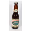 Image 1 : #1186 UNOPENED LETHBRIDGE BREWERY BEER