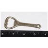 Image 1 : #1207 CROWN OPENER MADE IN ENGLAND
