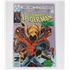 Image 1 : #1231 KEY MARVEL COMICS THE AMAZING SPIDER-MAN